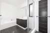 63 Whitmore Loop, Harrisdale, WA 6112-Image