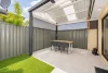 63 Whitmore Loop, Harrisdale, WA 6112-Image