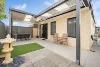 63 Whitmore Loop, Harrisdale, WA 6112-Image
