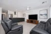 63 Whitmore Loop, Harrisdale, WA 6112-Image