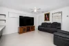 63 Whitmore Loop, Harrisdale, WA 6112-Image