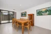63 Whitmore Loop, Harrisdale, WA 6112-Image