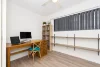 63 Whitmore Loop, Harrisdale, WA 6112-Image