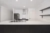 63 Whitmore Loop, Harrisdale, WA 6112-Image