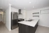 63 Whitmore Loop, Harrisdale, WA 6112-Image
