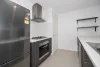 63 Whitmore Loop, Harrisdale, WA 6112-Image