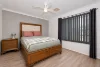 63 Whitmore Loop, Harrisdale, WA 6112-Image