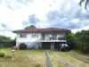 63 Whittle Street, Gatton, Qld 4343