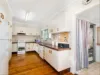 63 Whittle Street, Gatton, Qld 4343-Image
