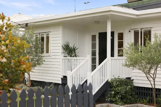 63 Wickham Street, Brighton, Qld 4017