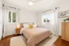 63 Wickham Street, Brighton, Qld 4017-Image