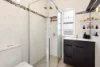 63 Wickham Street, Brighton, Qld 4017-Image