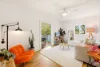 63 Wickham Street, Brighton, Qld 4017-Image