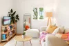63 Wickham Street, Brighton, Qld 4017-Image