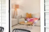 63 Wickham Street, Brighton, Qld 4017-Image