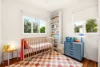63 Wickham Street, Brighton, Qld 4017-Image