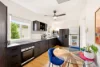 63 Wickham Street, Brighton, Qld 4017-Image