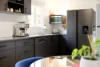 63 Wickham Street, Brighton, Qld 4017-Image