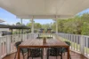 63 Wickham Street, Brighton, Qld 4017-Image