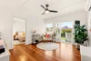 63 Wickham Street, Brighton, Qld 4017-Image