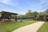 63 Wickham Street, Brighton, Qld 4017-Image