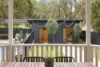 63 Wickham Street, Brighton, Qld 4017-Image