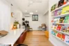 63 Wickham Street, Brighton, Qld 4017-Image