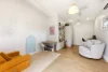 63 Wickham Street, Brighton, Qld 4017-Image