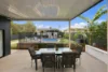 63 Wickham Street, Brighton, Qld 4017-Image
