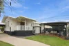 63 Wickham Street, Brighton, Qld 4017-Image