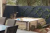 63 Wickham Street, Brighton, Qld 4017-Image
