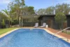 63 Wickham Street, Brighton, Qld 4017-Image