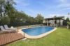 63 Wickham Street, Brighton, Qld 4017-Image
