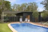 63 Wickham Street, Brighton, Qld 4017-Image
