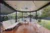 63 Wickham Street, Brighton, Qld 4017-Image