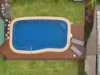 63 Wickham Street, Brighton, Qld 4017-Image