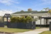 63 Wickham Street, Brighton, Qld 4017-Image