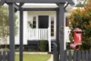 63 Wickham Street, Brighton, Qld 4017-Image