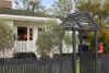 63 Wickham Street, Brighton, Qld 4017-Image
