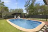 63 Wickham Street, Brighton, Qld 4017-Image