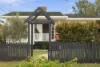 63 Wickham Street, Brighton, Qld 4017-Image
