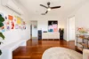 63 Wickham Street, Brighton, Qld 4017-Image