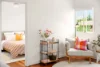 63 Wickham Street, Brighton, Qld 4017-Image