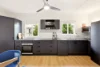 63 Wickham Street, Brighton, Qld 4017-Image