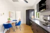 63 Wickham Street, Brighton, Qld 4017-Image