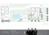 63 Wickham Street, Brighton, Qld 4017-Floorplan