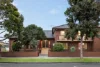 63 William St, Fawkner, Vic 3060