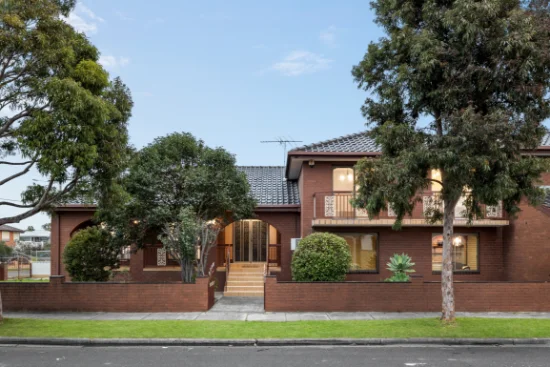 63 William St, Fawkner, Vic 3060