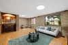 63 William St, Fawkner, Vic 3060-Image