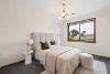 63 William St, Fawkner, Vic 3060-Image